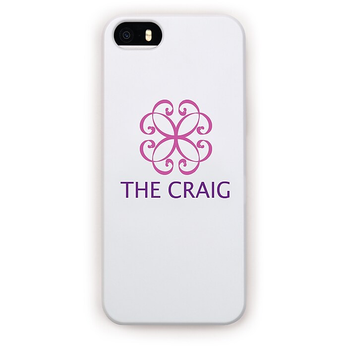 Custom Phone Cases
