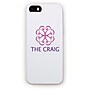 Custom Phone Cases~#|#~s0816292_sc7