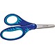 Fiskars Scissors