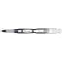 Pentel Finito Porous Point Pens, Extra-Fine, Black Ink, Dozen (SD98A)~#|#~s0816334_sc7