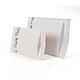 Bubble & Padded Mailers