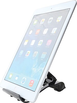 Tablet Stands & Mounts