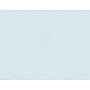 Great Papers Certificates, 8.5" x 11", Blue, 50/Pack (2014028)~#|#~s0816982_sc7