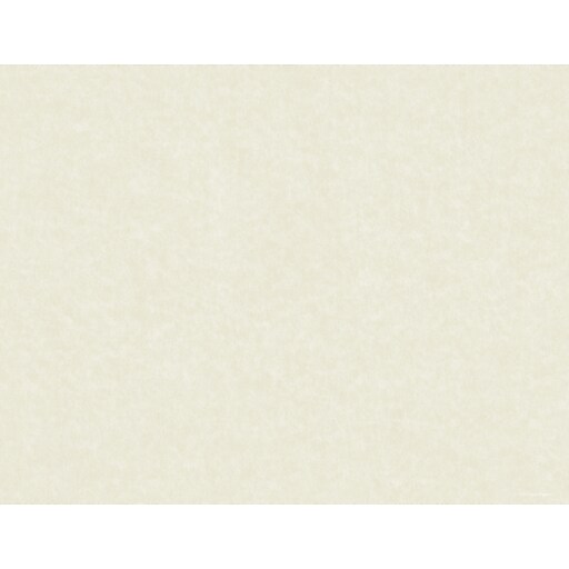 Great Papers® Ivory FauxParchment Certificate, 50/Pack Staples