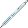 Pentel Alloy RT Liquid Gel Ink Retractable Pen, Medium Point, Black Ink (BL407LSBPA)~#|#~s0817231_sc7