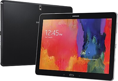 samsung notepad price