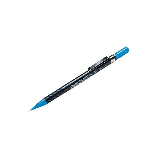 pentel sharplet-2 0.9 8本セット　箱付き Amazon.com : Pentel Sharplet-2 Mechanical Pencil, Brown