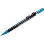 Pentel Sharplet-2 Mechanical Pencil, 0.7mm, #2 Medium Lead, Dozen (A127C)~#|#~s0818819_sc7