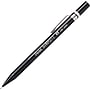 Pentel Sharplet-2 Mechanical Pencil, 0.5mm, #2 Medium Lead, Dozen (A125A)~#|#~s0818820_sc7