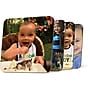 Custom Photo Coasters by Staples® Print Services~#|#~s0818906_sc7