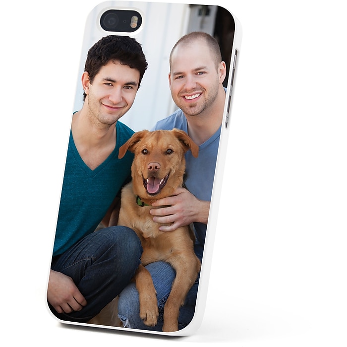 trendy phone cases 2024 Trendy iPhone Case 2024 Collection – HypeSheriff