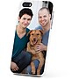 Custom Phone Cases~#|#~s0819752_sc7
