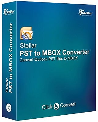 Mac Mbox Converter For Mac