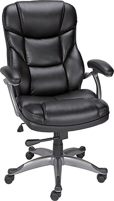 Shop For Stylish Comfy Office Chairs Staples