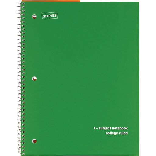 Essaypro reviews image