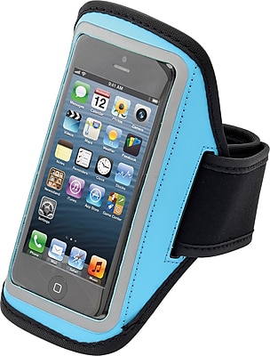 Fitness Accessories