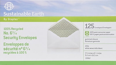 UPC 074319741022 product image for 