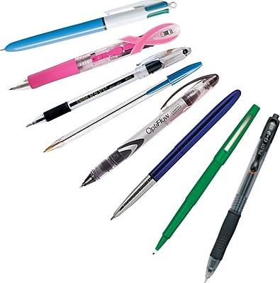 Pens