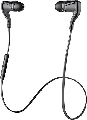 plantronics wireless bluetooth headphones