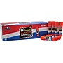 Elmer's All Purpose School Glue Sticks, 0.24 oz., 60/Pack (E501)~#|#~s0823260_sc7