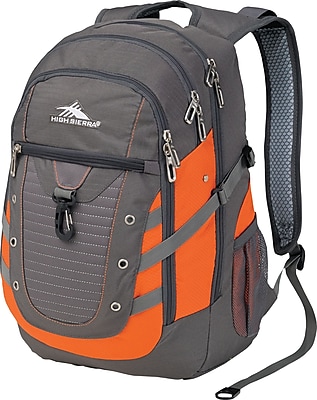 Backpacks