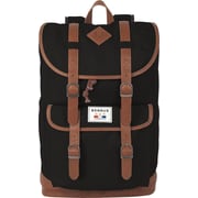 Backpacks For Men and Women | Jansport, Laptop Backpacks | Staples ...