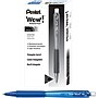 Pentel Wow! Mechanical Pencil, 0.5mm, #2 Medium Lead, Dozen (AL405C)~#|#~s0823752_sc7