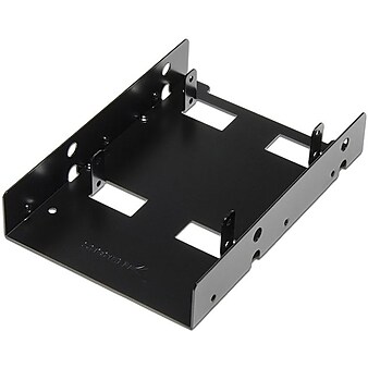 Sabrent Drive Bay Adapter, Internal (K-HDDF)