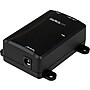 StarTech 1 Port Power over Ethernet Injector, Black~#|#~s0824016_sc7