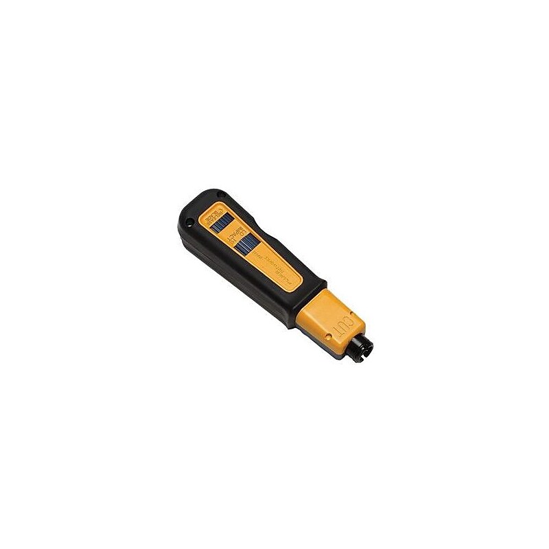 Fluke Networks D914S 10061810 Impact Tool image 1