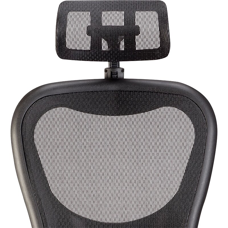 Tempur-Pedic® Optional Headrest image 1