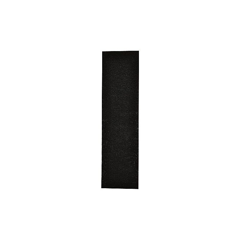 Fellowes AeraMax 90/100/DX5 Activated Carbon Air Purifier Filter (9324001) image 1