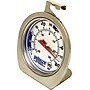 Pelouze® Refrigerator/Freezer Monitoring Thermometer~#|#~s0825617_sc7