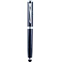 Monteverde 4-in-1 Multifunction Laser/Stylus/Flashlight/Ballpoint Pen, Medium Point, Black (MV73421)~#|#~s0825979_sc7