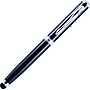 Monteverde 4-in-1 Multifunction Laser/Stylus/Flashlight/Ballpoint Pen, Medium Point, Black (MV73421)~#|#~s0826053_sc7