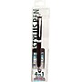 Monteverde 4-in-1 Multifunction Laser/Stylus/Flashlight/Ballpoint Pen, Medium Point, Black (MV73421)~#|#~s0826054_sc7