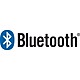 Bluetooth Compatible