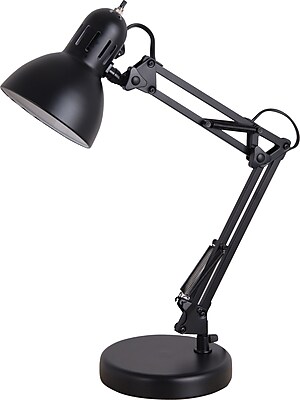 tensor halogen desk lamp replacement bulb