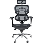 BALT Mesh Executive Chair (34729)