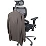 Balt Butterfly Ergonomic Mesh Swivel Executive Chair, Black (34729)~#|#~s0826659_sc7