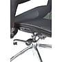 Balt Butterfly Ergonomic Mesh Swivel Executive Chair, Black (34729)~#|#~s0826660_sc7