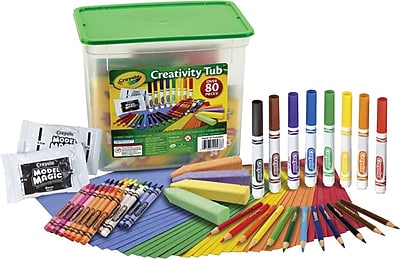 Drawing Tools & Supplies