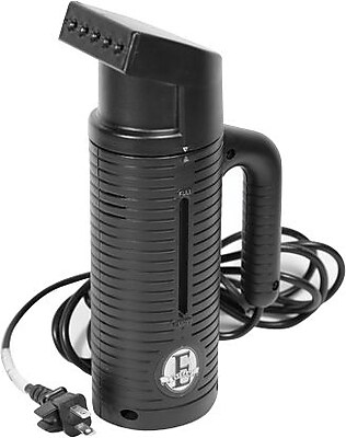 Jiffy Esteam Hand Held Steamer | Staples