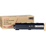 Xerox 006R01184 Black Standard Yield Toner Cartridge