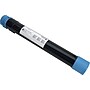 Xerox 006R01516 Cyan Standard Yield Toner Cartridge, Prints Up to 15,000 Pages (XER006R01516)~#|#~s0830492_sc7