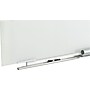 Iceberg Frameless Dry Erase Board~#|#~s0831122_sc7