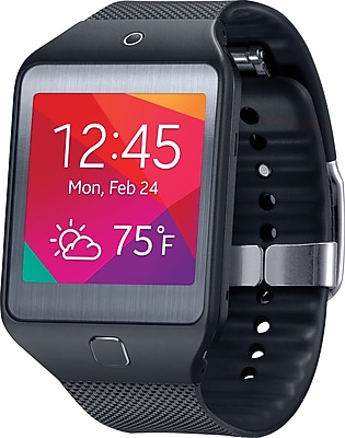 Smart Watches
