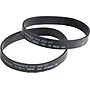 Hoover T-Series Stretch Replacement Belt, 2/Pack (AH20080)~#|#~s0831480_sc7