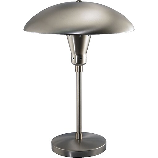 Shop Staples for Ledu Illuminator Desk Lamp