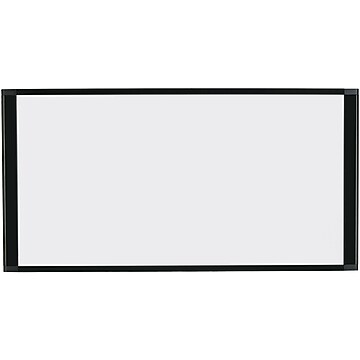 whiteboard